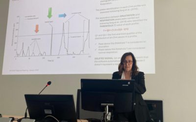 Benessere, innovazione, sostenibilità: una filiera forte è u...