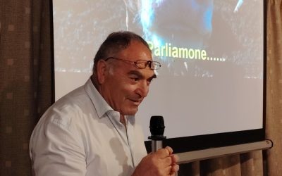 Ara Basilicata: formazione, innovazione e benessere animale ...