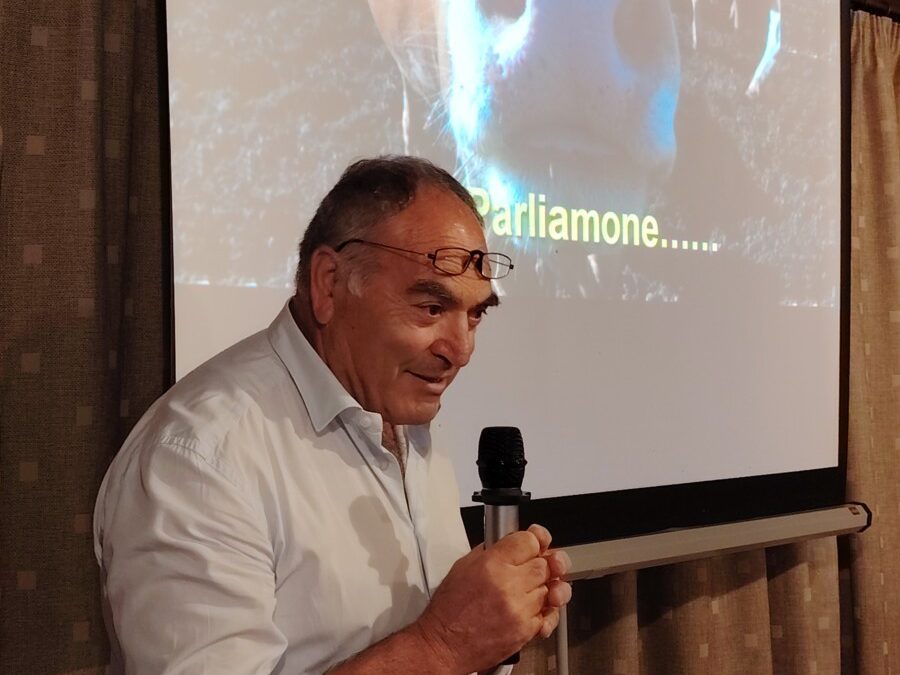 Ara Basilicata: formazione, innovazione e benessere animale al centro delle attività sul territorio