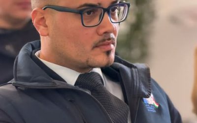 Nuova Direzione all’Associazione Allevatori Umbria Marche