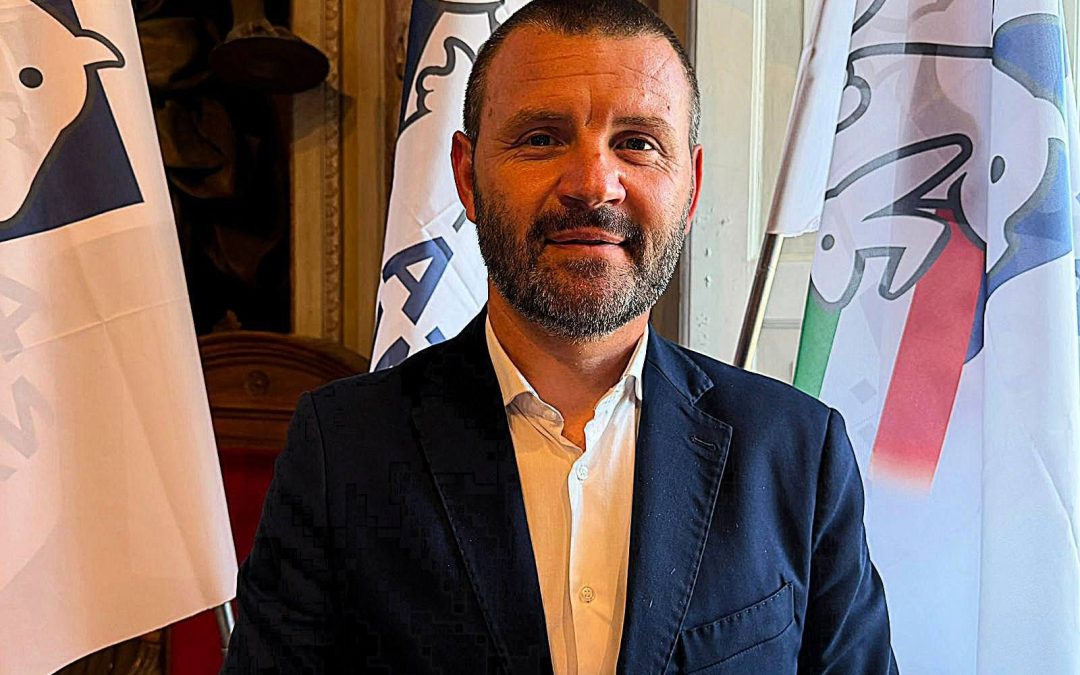 Emergenza PSA, nominato il commissario Briganti: ARAT “pronti alla collaborazione per la salvaguardia del comparto toscano”
