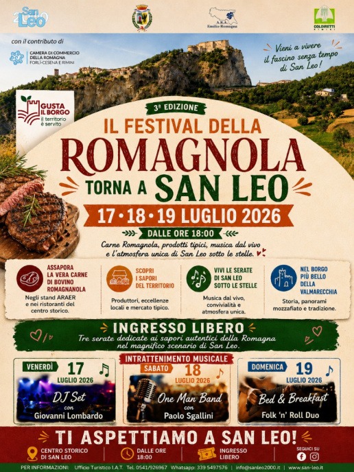 volantino_3_festival_romagnola