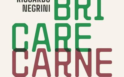 “Fabbricare carne”: una riflessione documentata ...